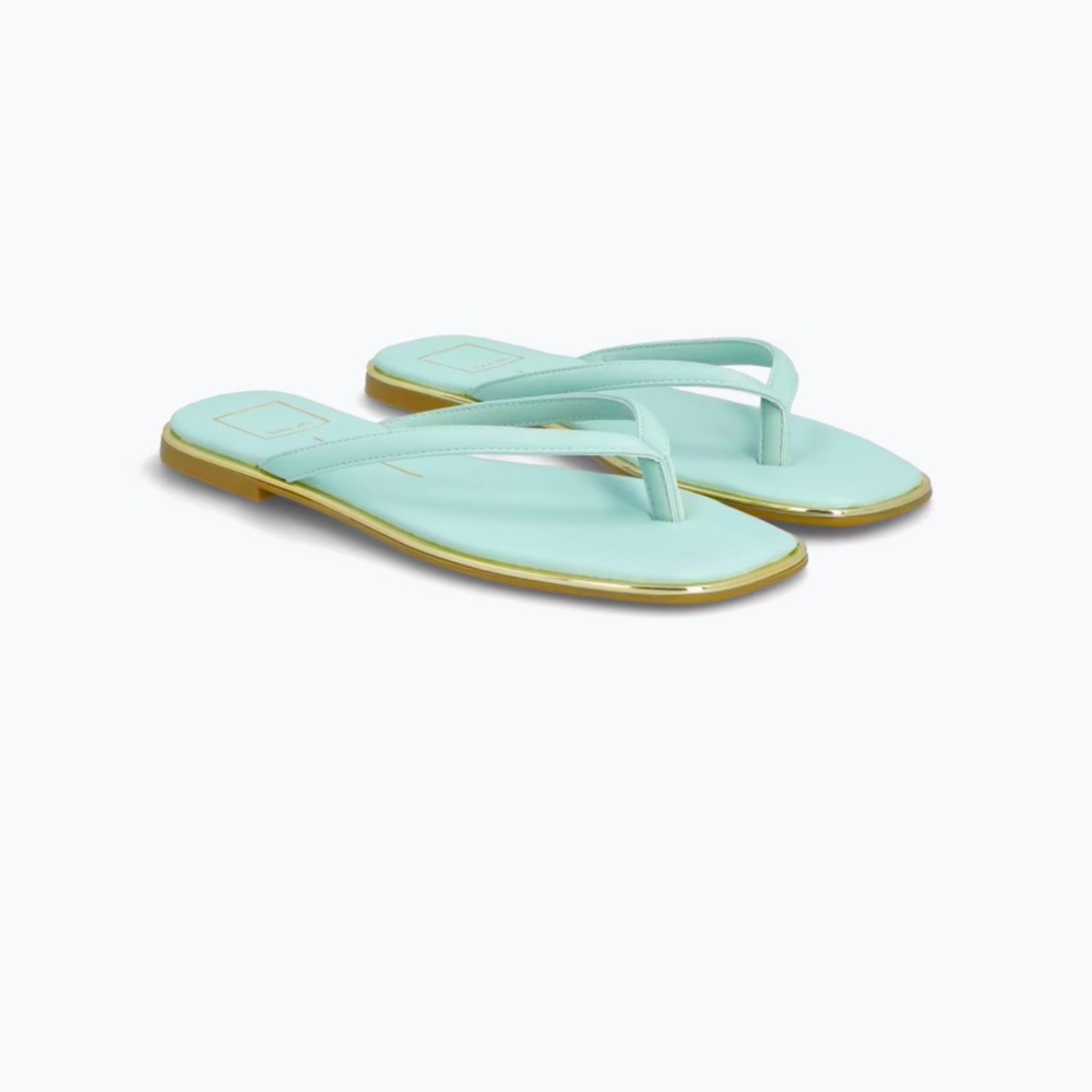 Dolce Vita Sandals